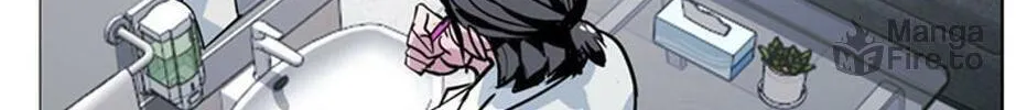 His Memory Chapter 33 page 93 - 