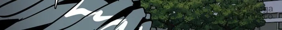 His Memory Chapter 34 page 110 - 