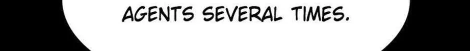 His Memory Chapter 34 page 118 - 