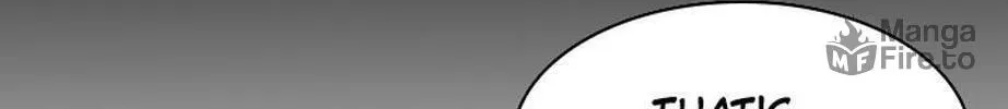 His Memory Chapter 34 page 120 - 