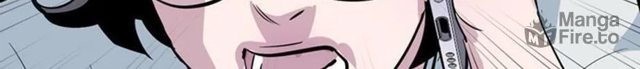 His Memory Chapter 34 page 34 - 