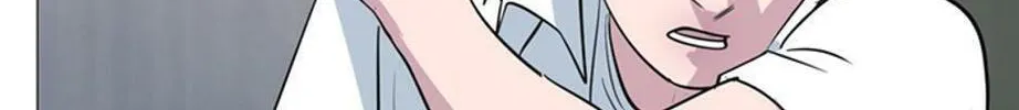 His Memory Chapter 34 page 36 - 