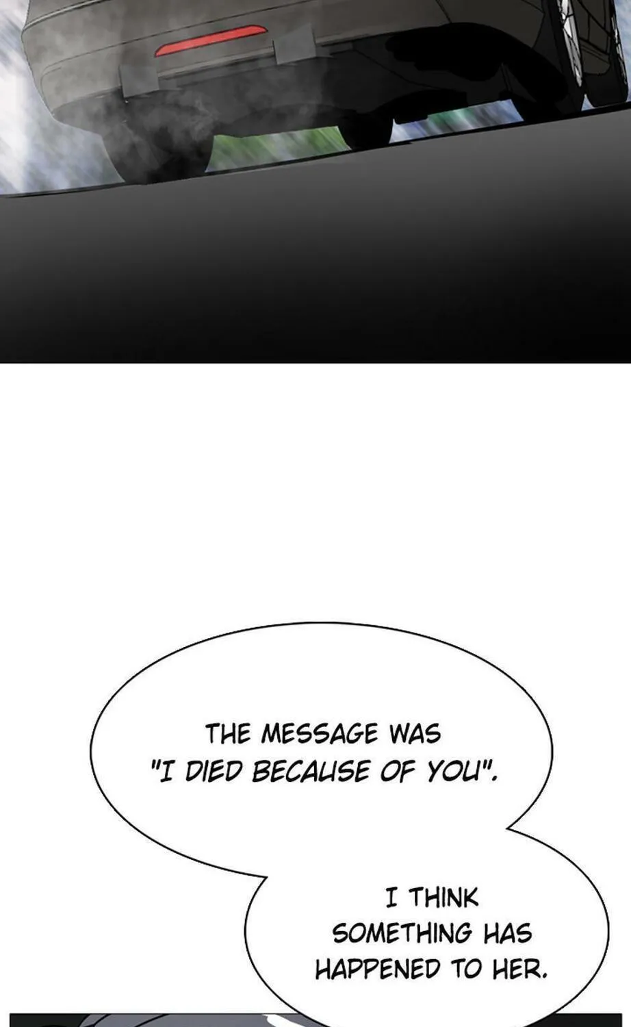 His Memory Chapter 34 page 39 - 