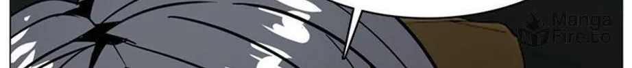 His Memory Chapter 34 page 40 - 