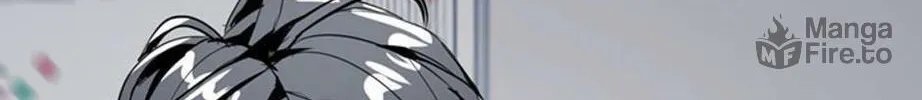 His Memory Chapter 34 page 6 - 