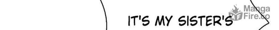 His Memory Chapter 34 page 54 - 