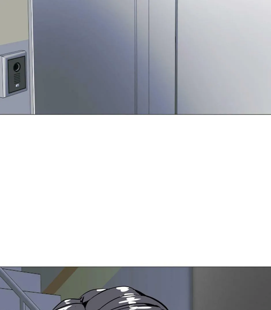 His Memory Chapter 34 page 61 - 