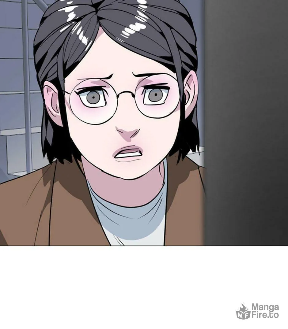 His Memory Chapter 34 page 62 - 