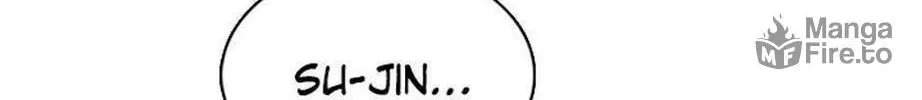 His Memory Chapter 34 page 64 - 