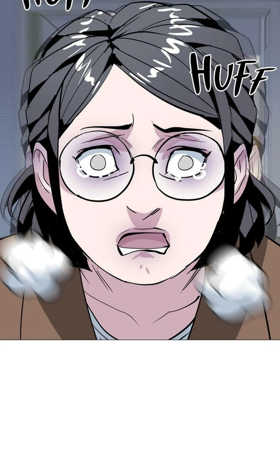 His Memory Chapter 34 page 67 - 