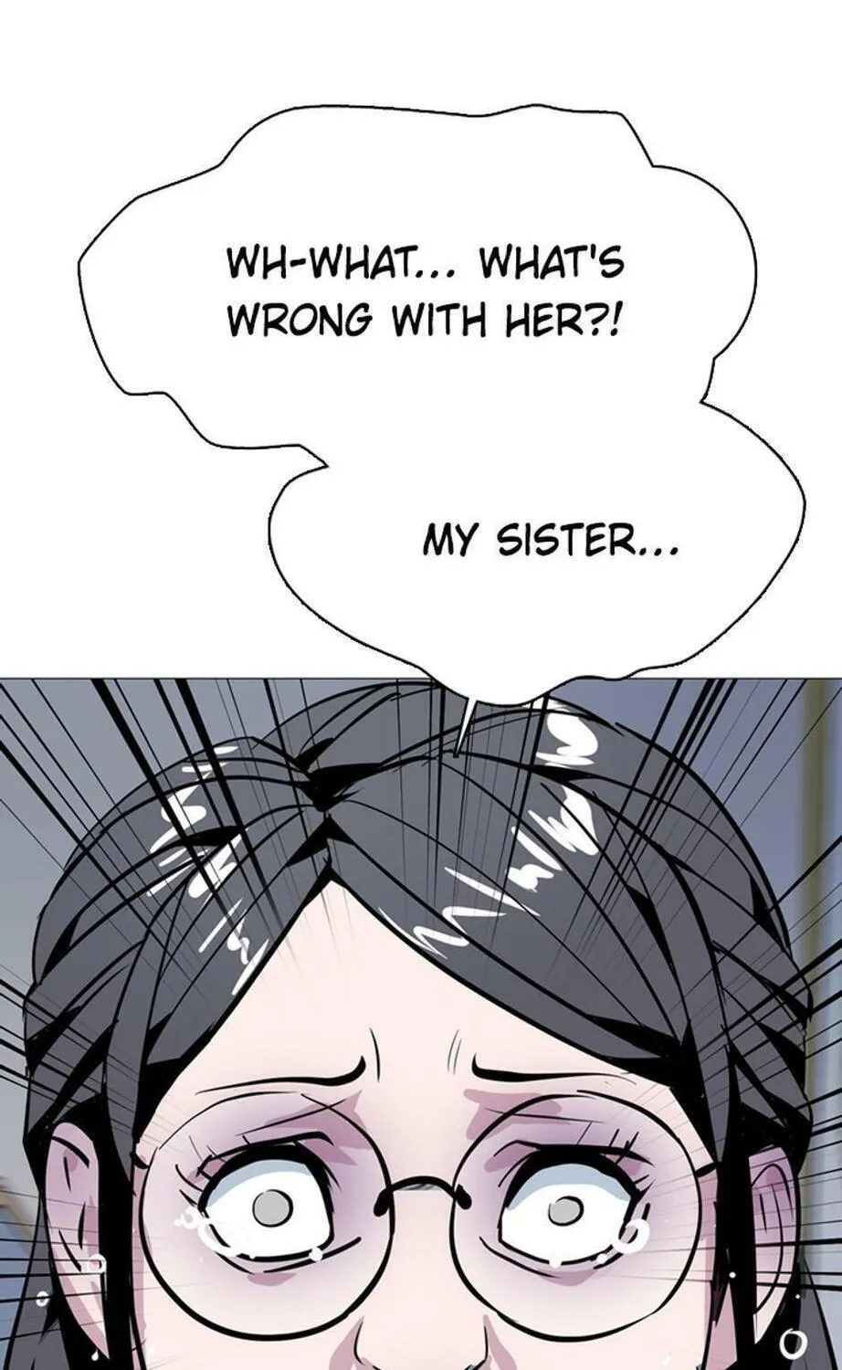 His Memory Chapter 34 page 73 - 