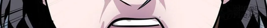 His Memory Chapter 34 page 74 - 
