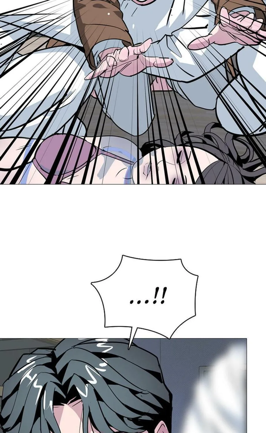 His Memory Chapter 34 page 77 - 