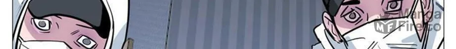 His Memory Chapter 34 page 80 - 