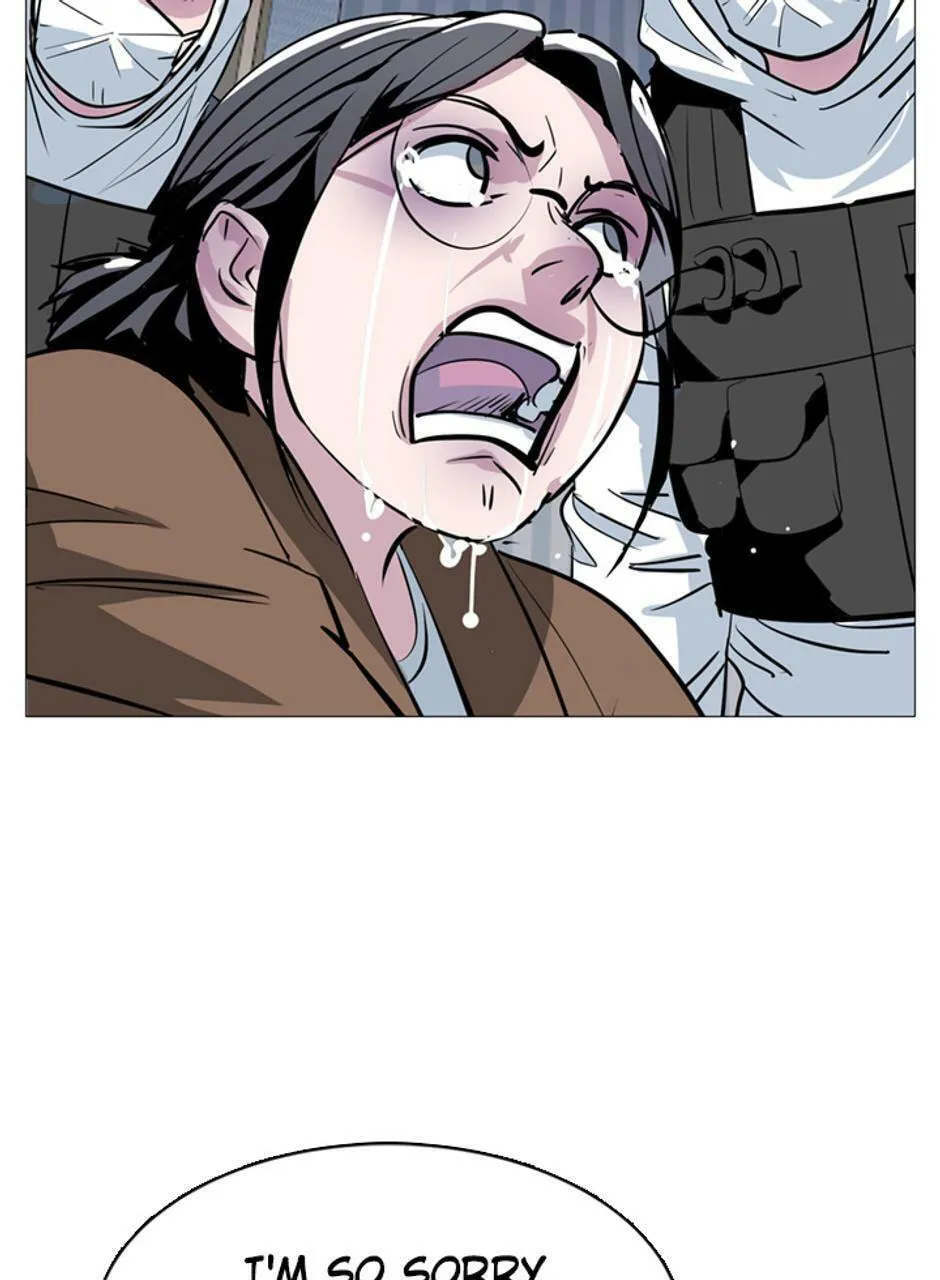 His Memory Chapter 34 page 81 - 