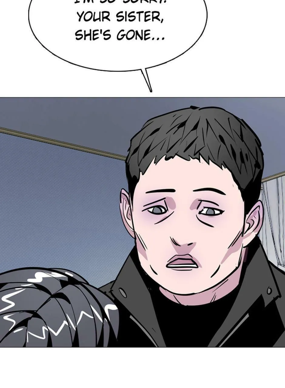 His Memory Chapter 34 page 82 - 