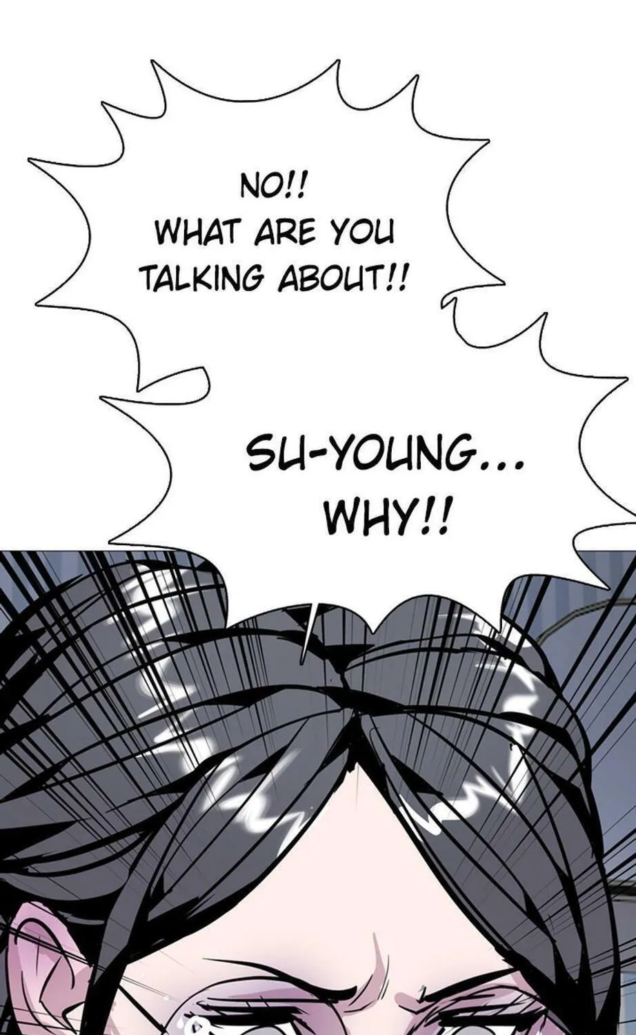 His Memory Chapter 34 page 83 - 