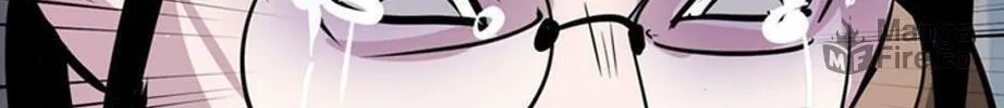 His Memory Chapter 34 page 84 - 
