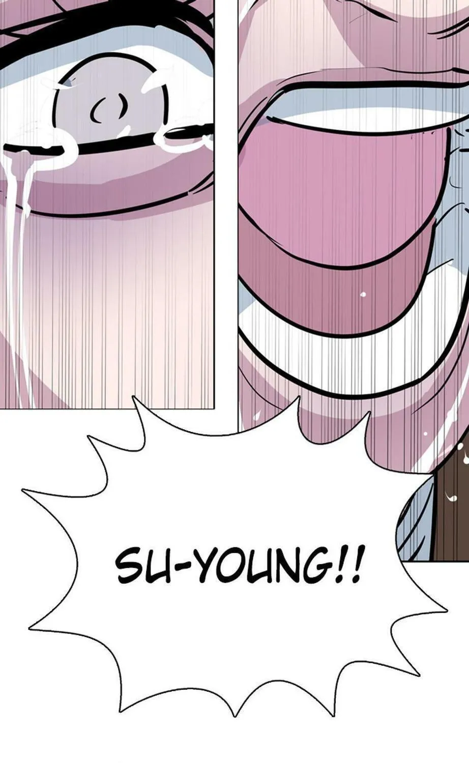 His Memory Chapter 34 page 87 - 