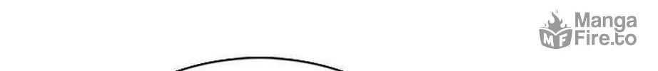 His Memory Chapter 34 page 94 - 
