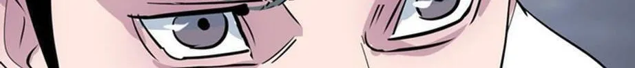 His Memory Chapter 35 page 102 - 
