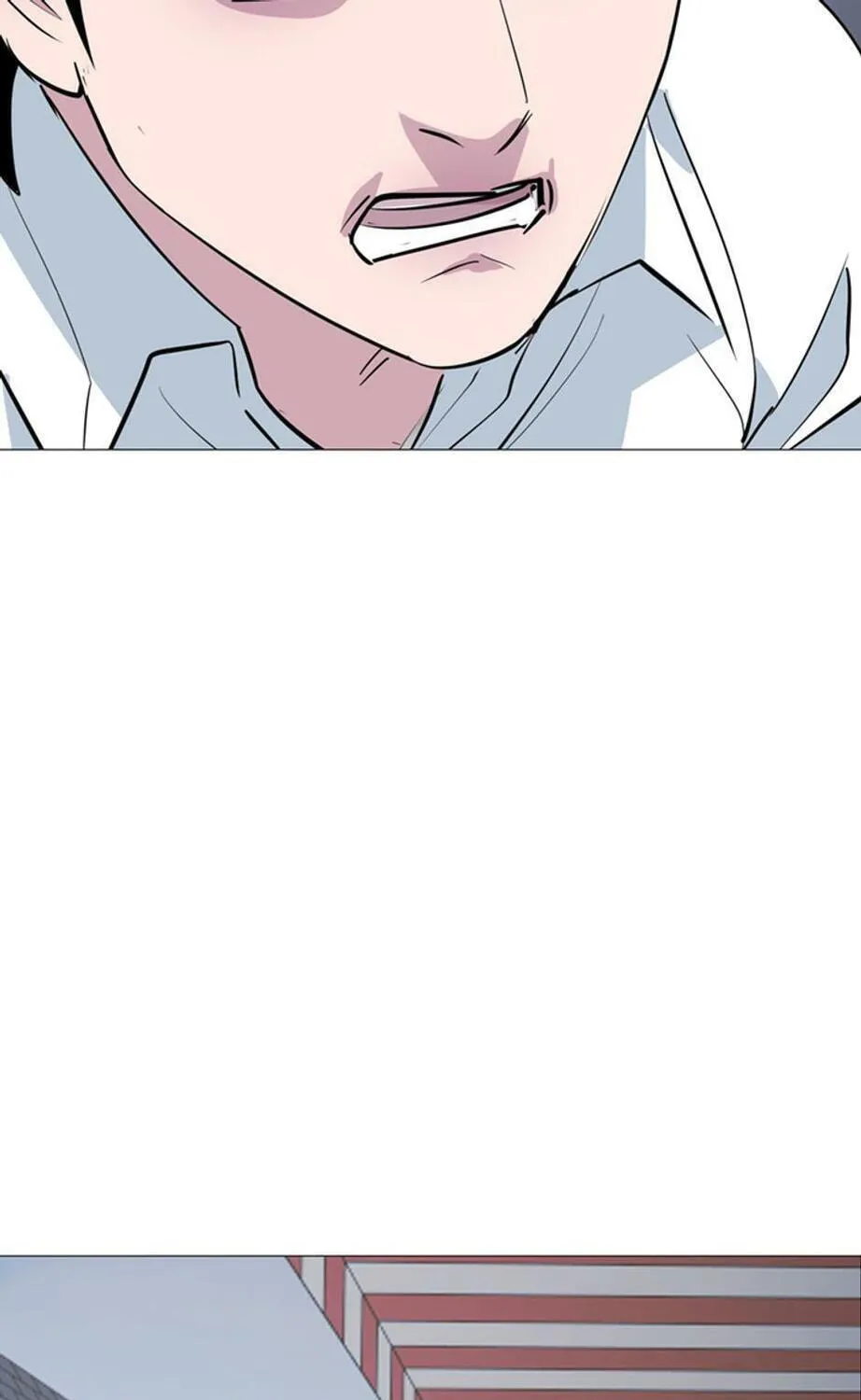 His Memory Chapter 35 page 103 - 