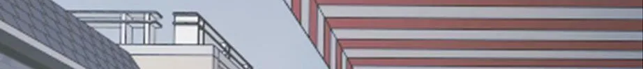 His Memory Chapter 35 page 104 - 