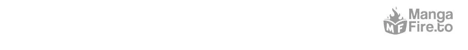 His Memory Chapter 35 page 106 - 