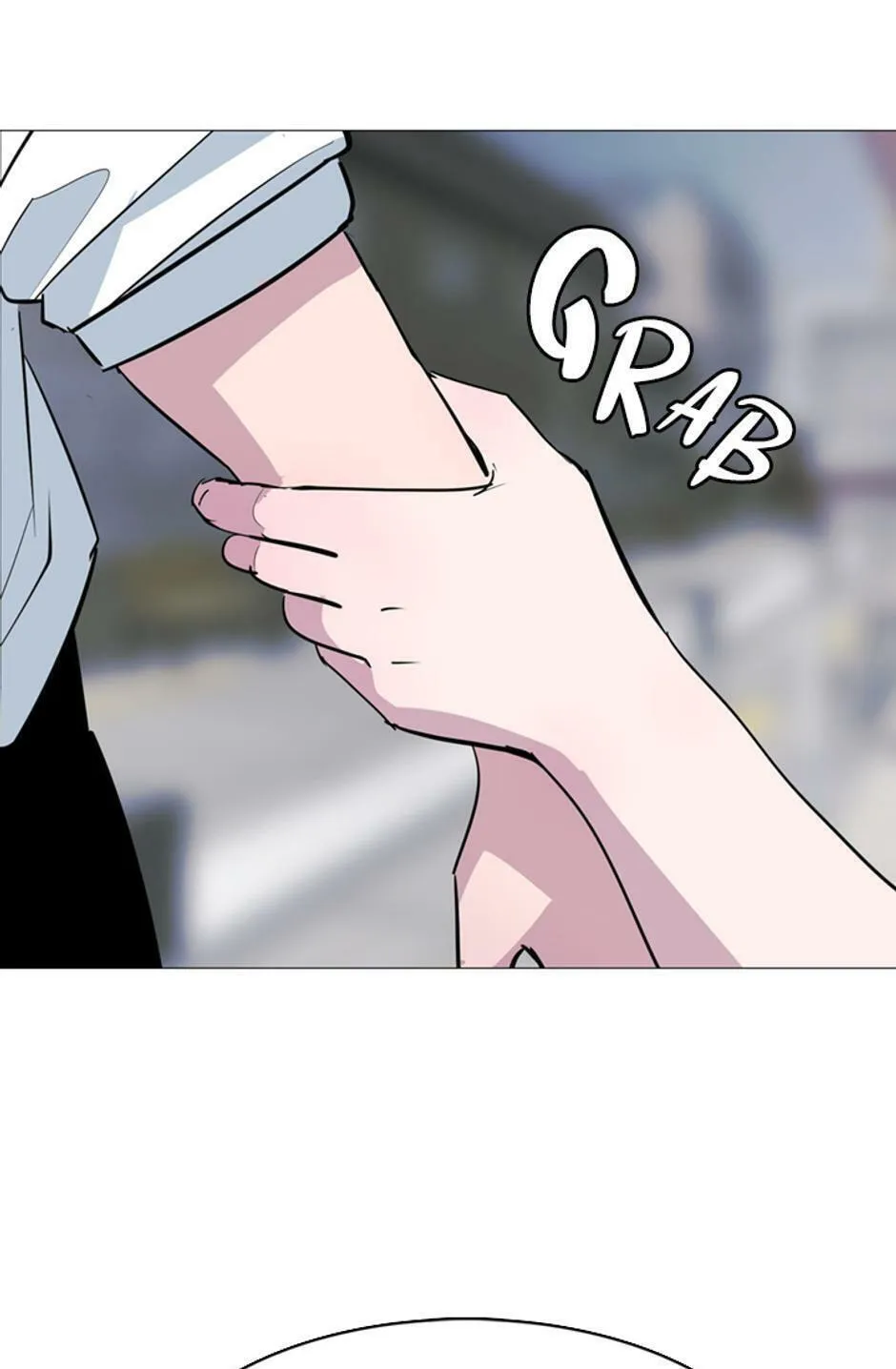 His Memory Chapter 35 page 107 - 