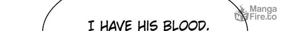 His Memory Chapter 35 page 116 - 