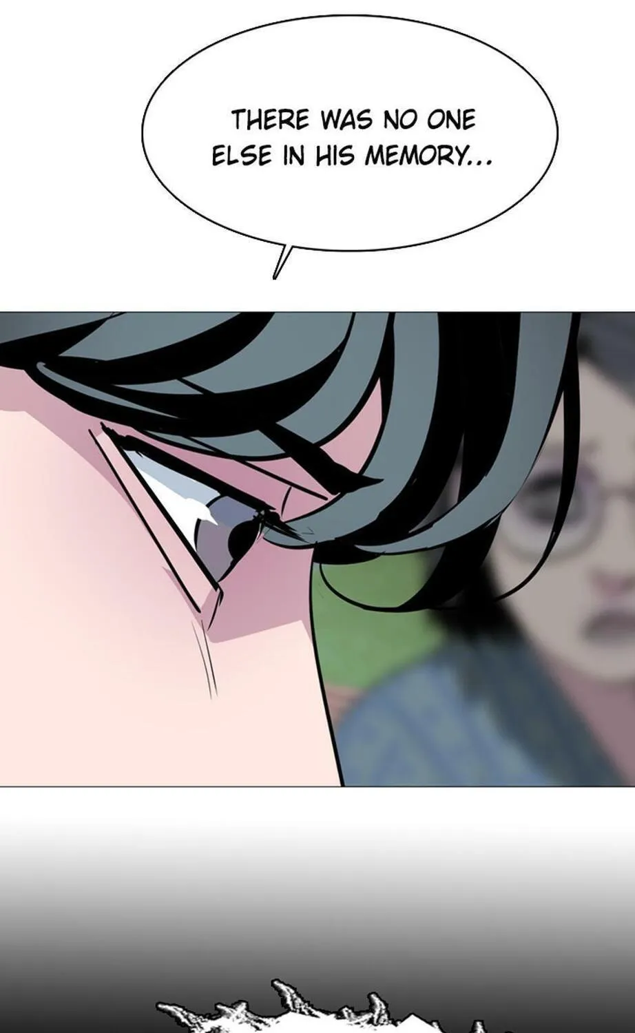 His Memory Chapter 35 page 13 - 