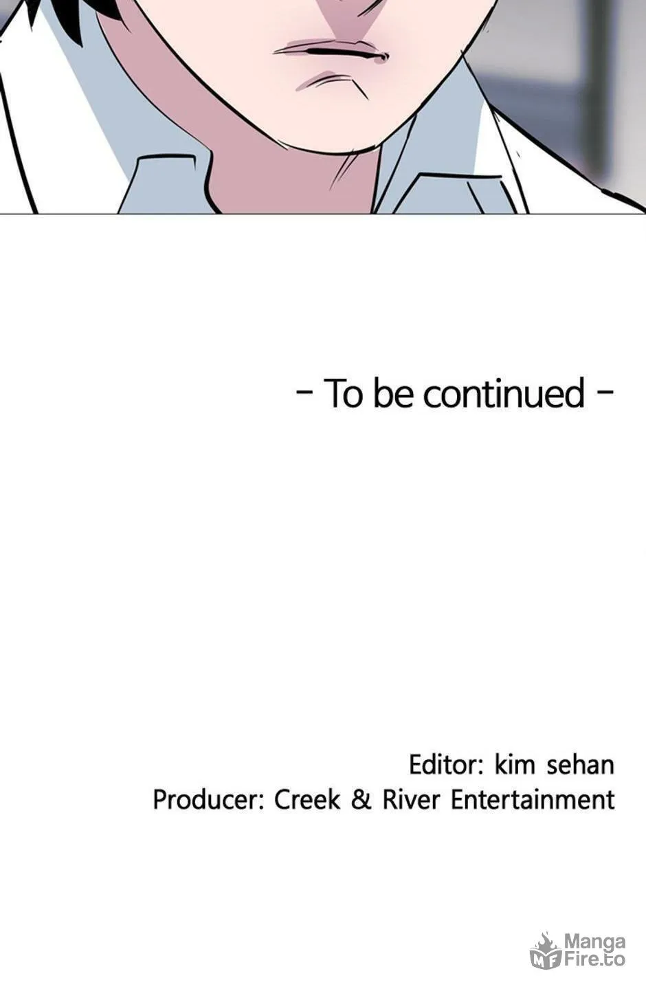 His Memory Chapter 35 page 124 - 