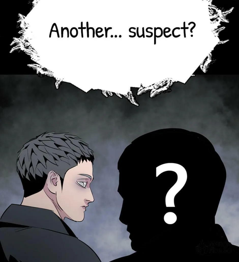His Memory Chapter 35 page 15 - 
