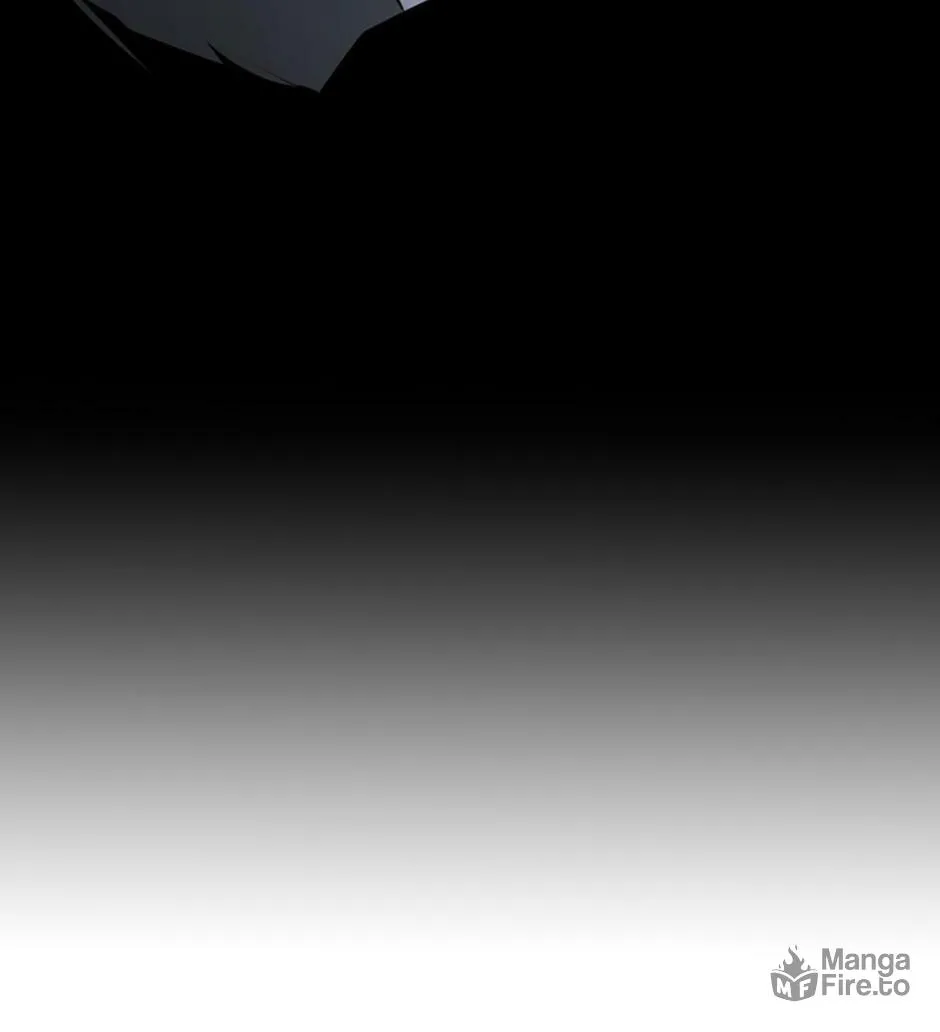 His Memory Chapter 35 page 16 - 