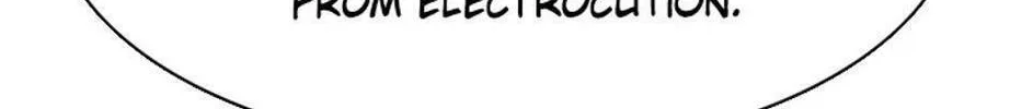 His Memory Chapter 35 page 22 - 