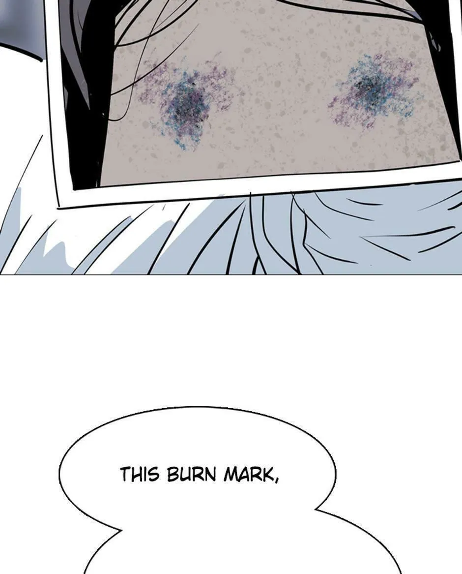 His Memory Chapter 35 page 27 - 