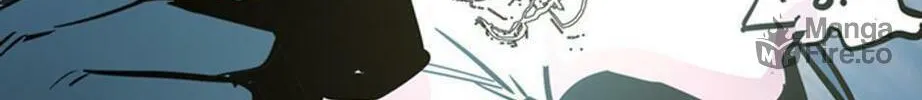 His Memory Chapter 35 page 30 - 