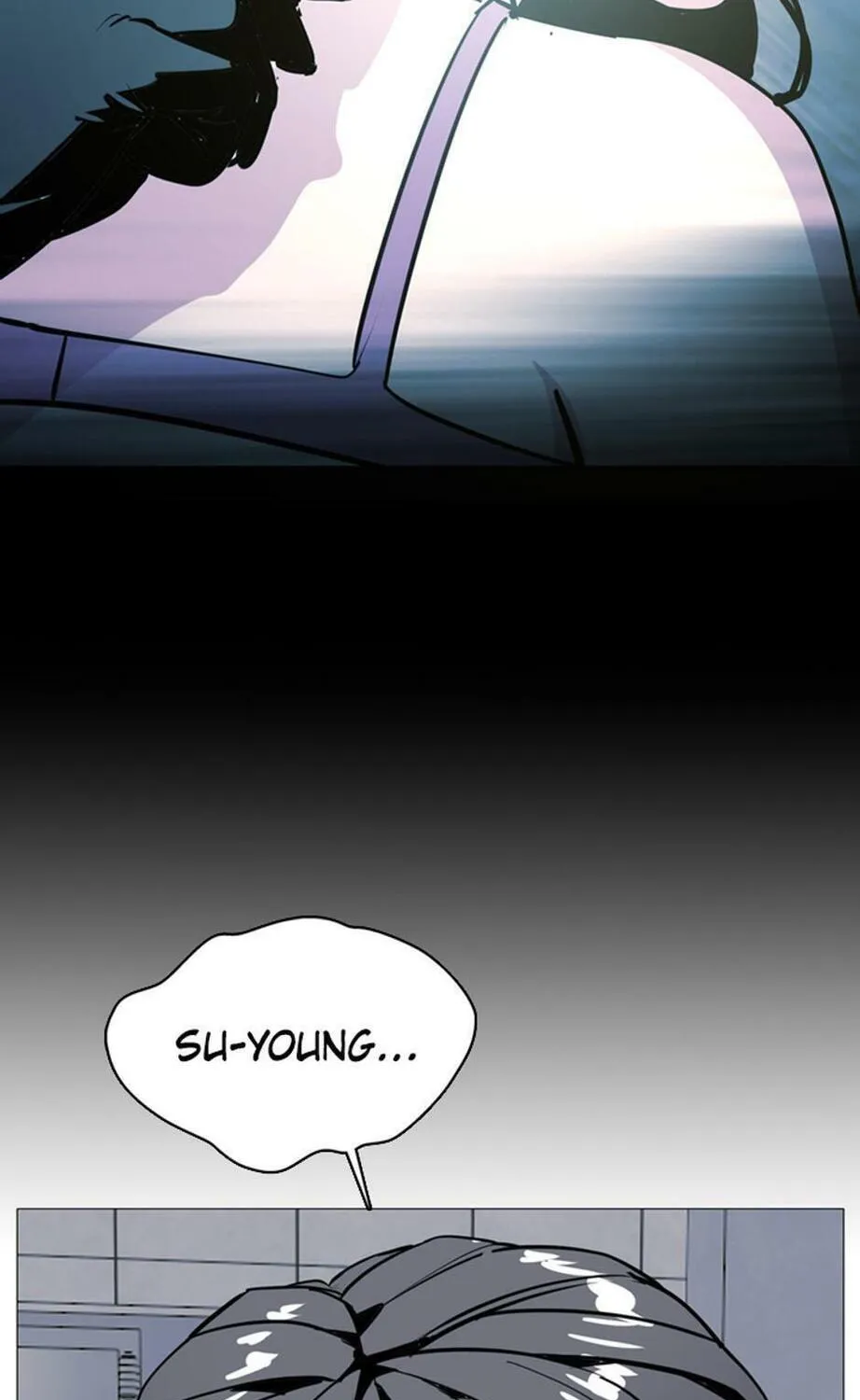 His Memory Chapter 35 page 31 - 