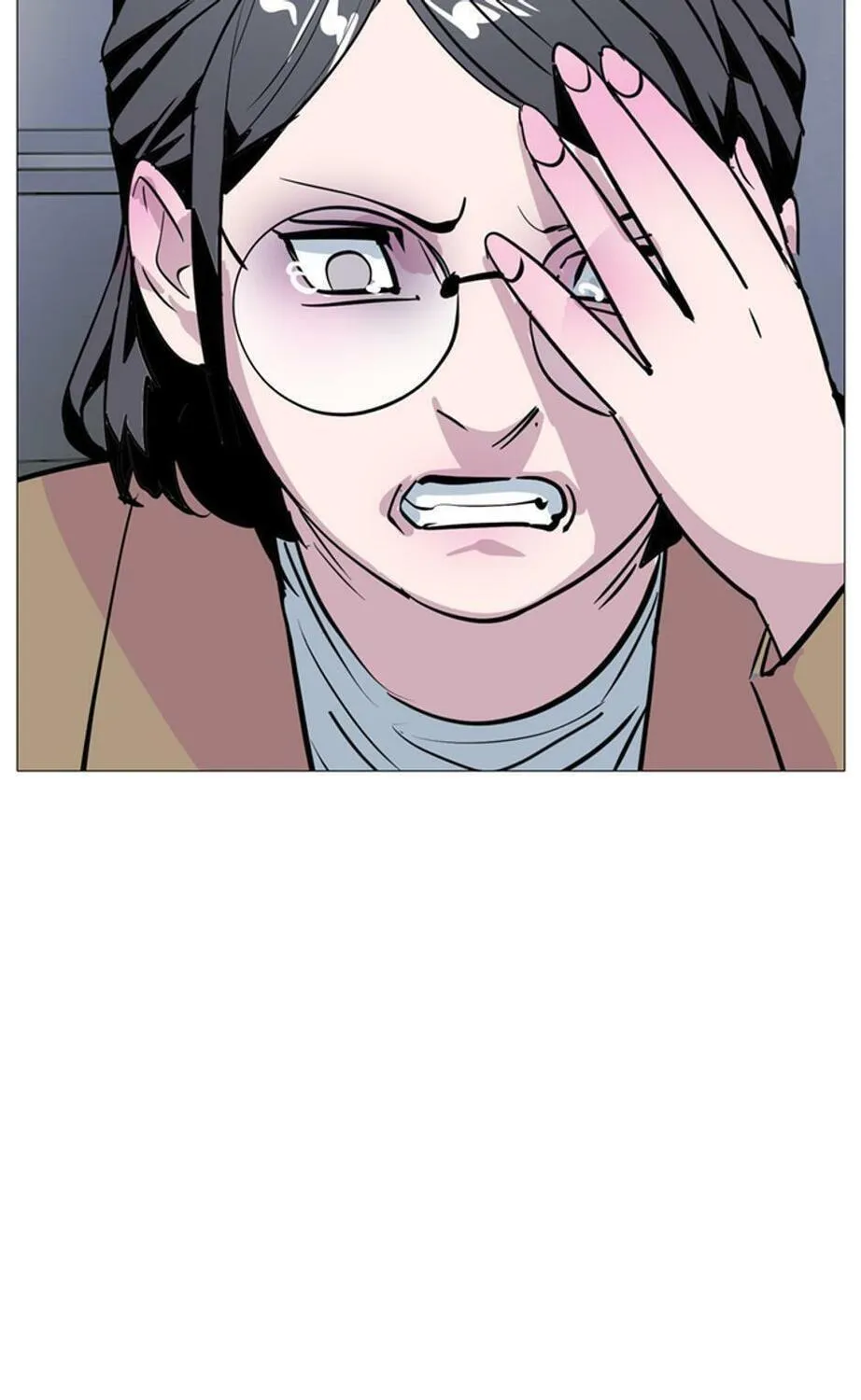 His Memory Chapter 35 page 33 - 