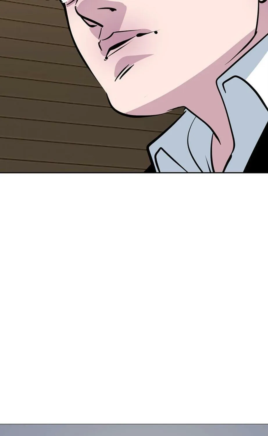 His Memory Chapter 35 page 45 - 