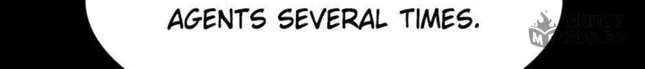 His Memory Chapter 35 page 6 - 