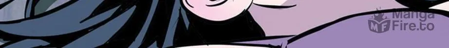 His Memory Chapter 35 page 52 - 