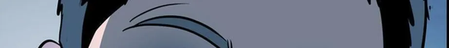 His Memory Chapter 35 page 54 - 