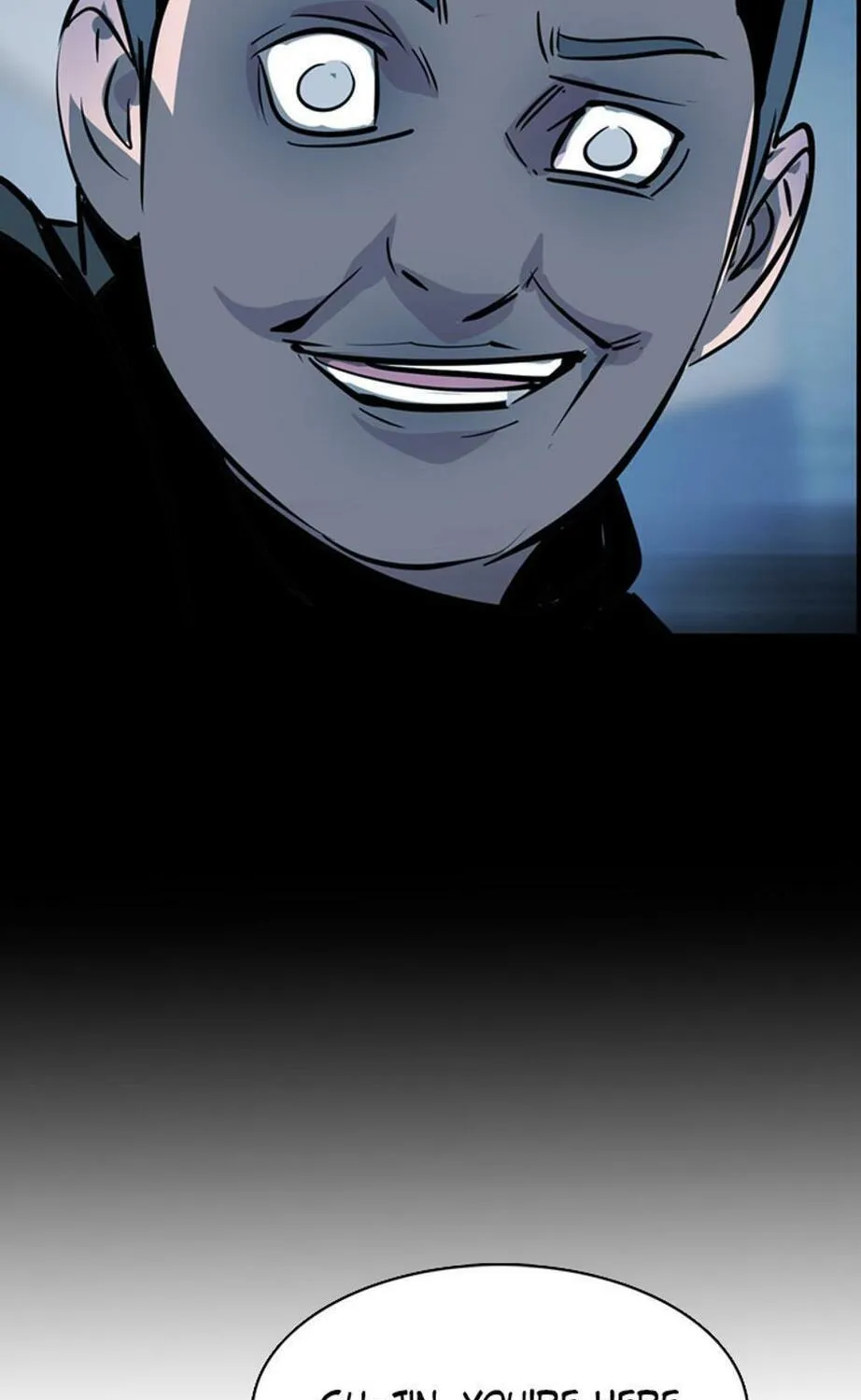 His Memory Chapter 35 page 55 - 