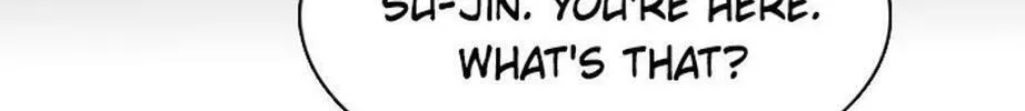 His Memory Chapter 35 page 56 - 