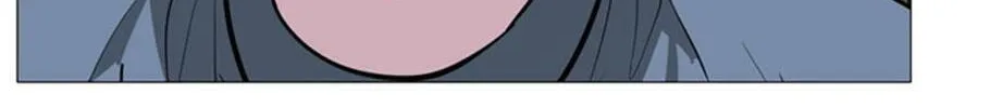 His Memory Chapter 35 page 64 - 