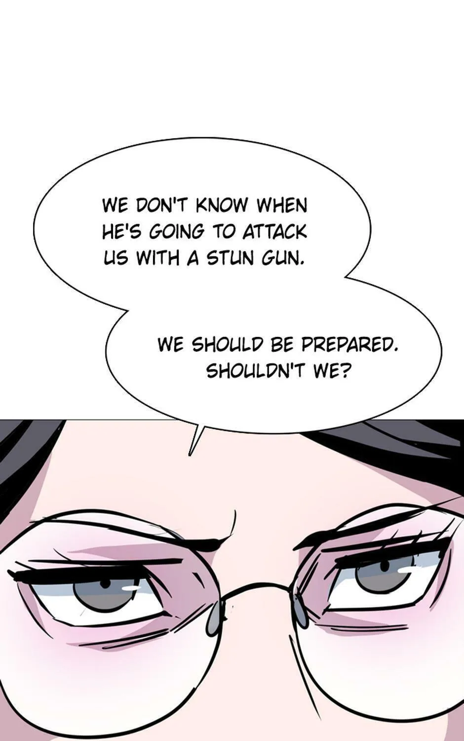 His Memory Chapter 35 page 67 - 