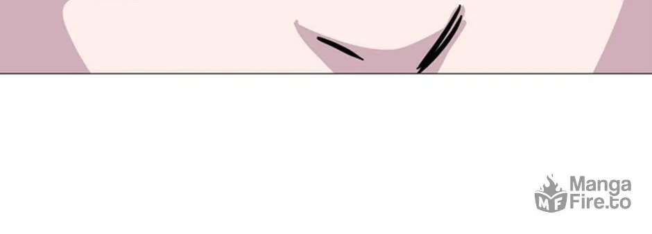 His Memory Chapter 35 page 68 - 