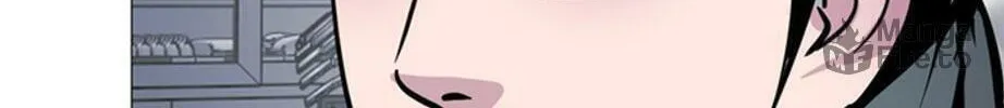 His Memory Chapter 35 page 70 - 