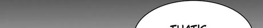 His Memory Chapter 35 page 8 - 